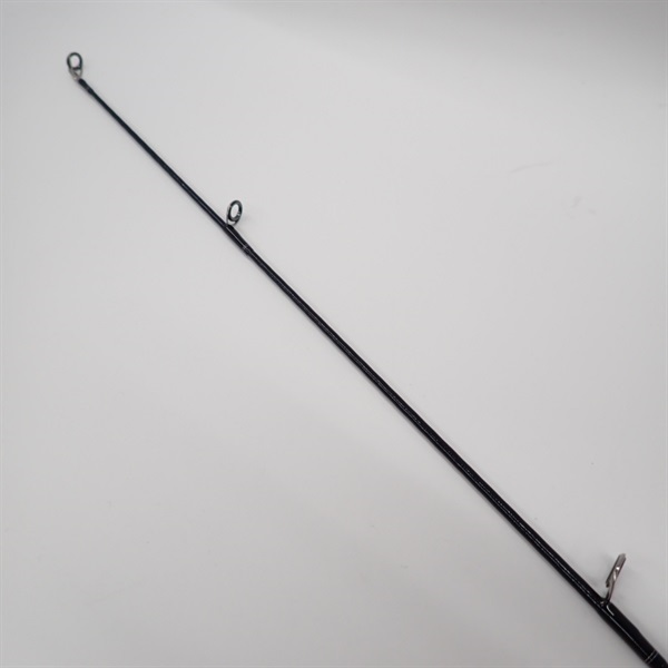 １４ネッサＳ１１００ＭＭＨ